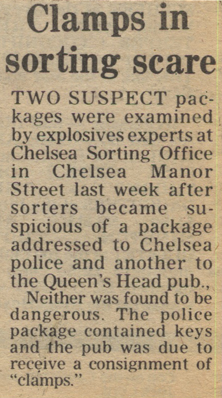 19810703 SUSPECT PACKAGES CN.jpg